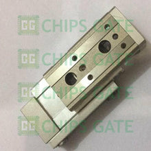 MXQ25100AT
