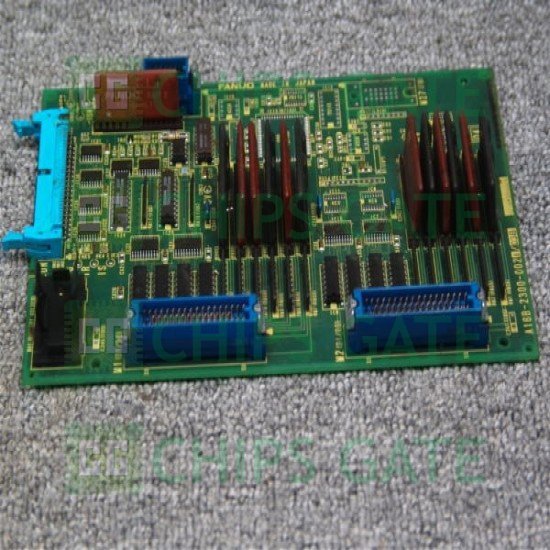 A16B23000021