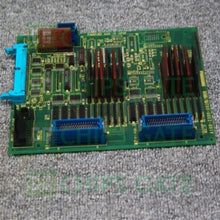 A16B23000021