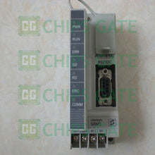 SRM1C02V2