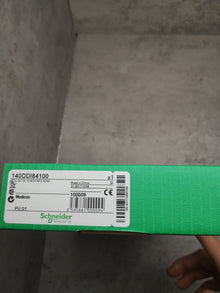 140DDI84100