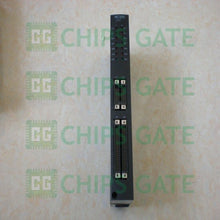 Toshiba MC39200112-S