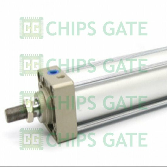 MDBB80130Z