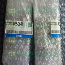 SY31206MZEC6F1