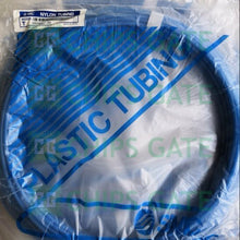 T0604BU20