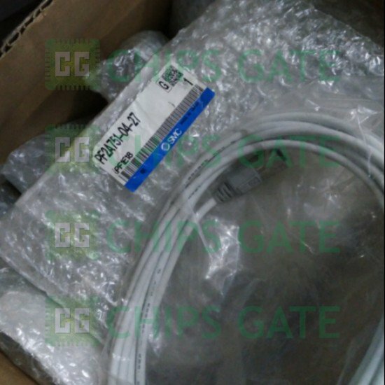 PF2A7510427
