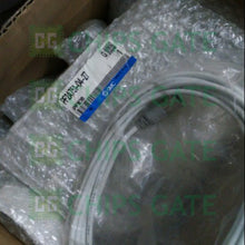 PF2A7510427