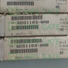 6DS11038AB