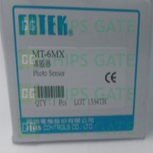 Fotek MT-6MX