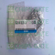 SQ11415LO1C4