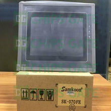 Samkoon SK-070FE