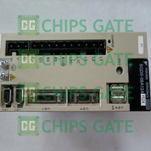 SGDS08A12AY524