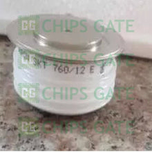 SKT76012E