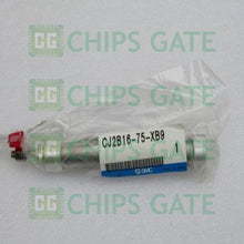 CJ2B1675XB9