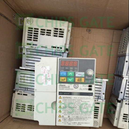 3G3MVA4007