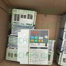3G3MVA4007