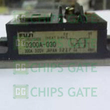 1DI300A030