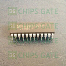 Amd PALCE20V8H-25PC-4