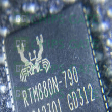 Realtek RTM880N-790