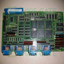 a16b22000250
