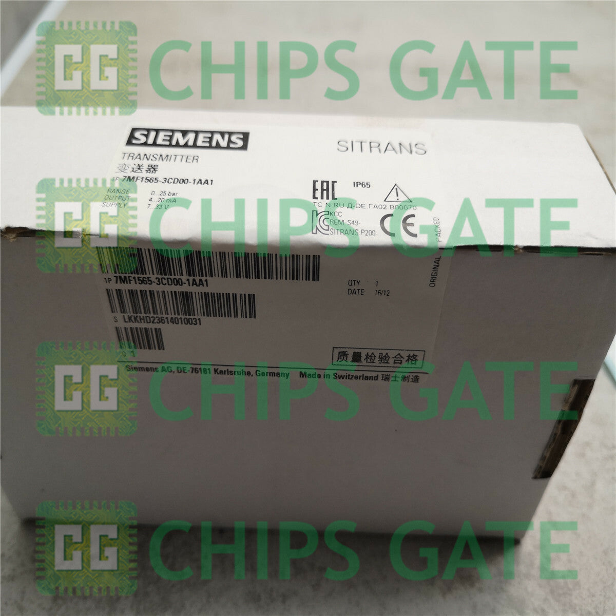 7MF15653CD001AA1