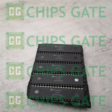 Motorola MC68B21P