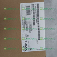 6GK75425DX000XE0
