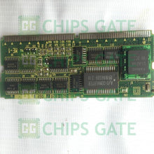 A20B29010360