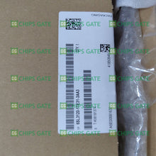 6SL31201TE313AA3