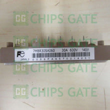 7MBR30SA060