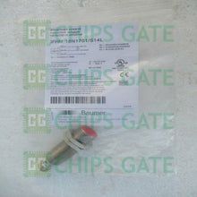 Ifrm 18N1701-S14L