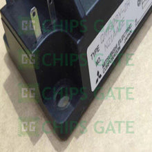 QM150DY2HA