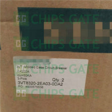 3VT83202EA030DA2