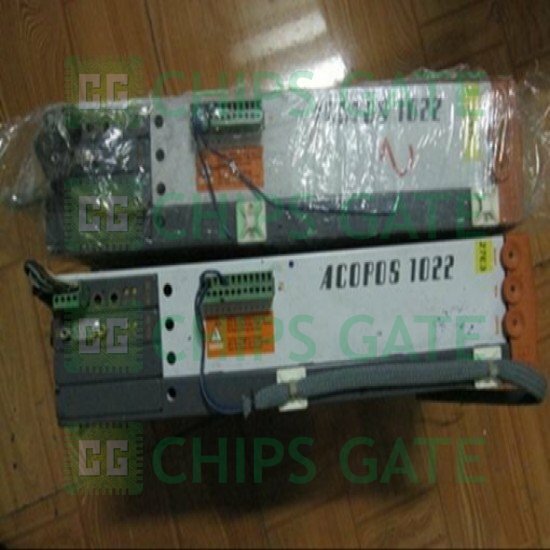 B&R 8V1022.00-1