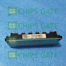 7MBR50SB06003