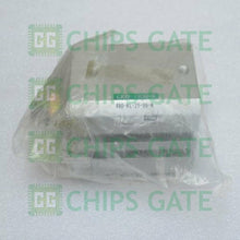 Ckd SSD-KL-25-25-N