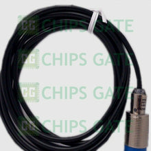 VTE183P8612