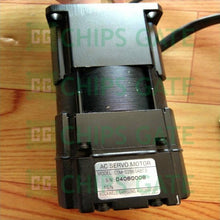 Samsung CSM-02BB1ABT3