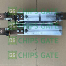 6SY70100AB03