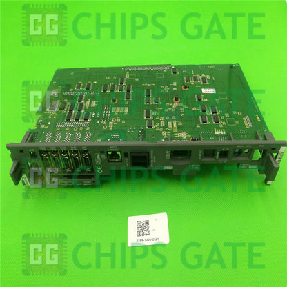 A16B32000521