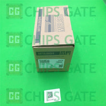 FX1N40MT001