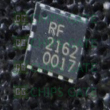Rfmd RF2162
