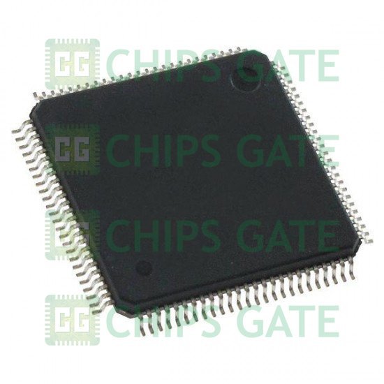 Dallas DS21352L