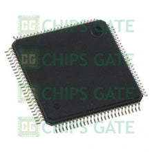 Dallas DS21352L