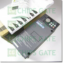 Mitsubishi FR-F720-3.7K