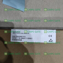 6SN11180AA110AA1