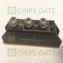 SKKT9012