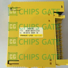 A03B0819C153