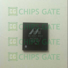 Marvell 88I8062-BHC2
