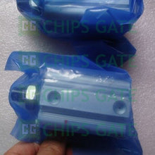 CDQ2B3235DMZX742